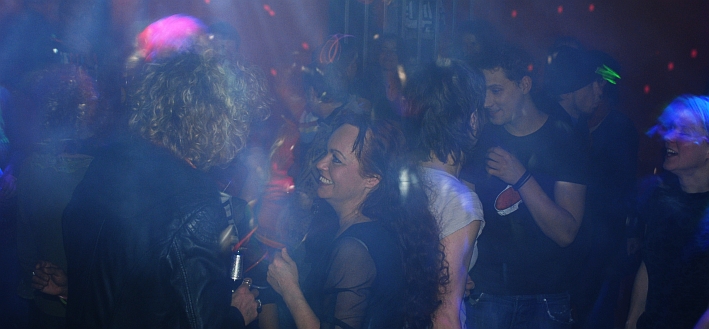 CircKlub KulturKellerei301211 (106)